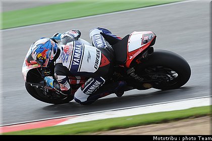 sykes_02.jpg
