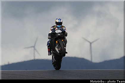 sykes_03.jpg