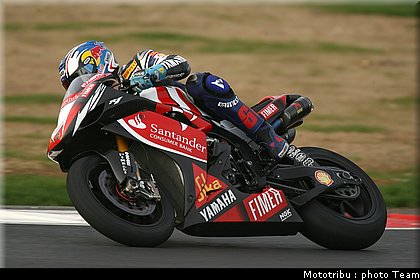sykes_04.jpg
