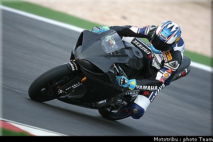 sykes_06.jpg