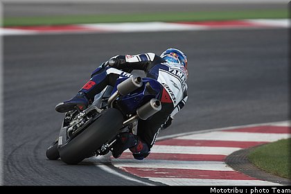 sykes_07.jpg