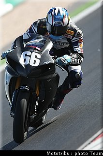 sykes_08.jpg