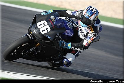 sykes_09.jpg