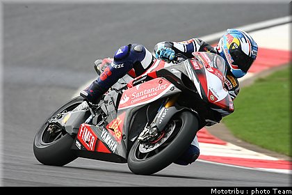 sykes_10.jpg