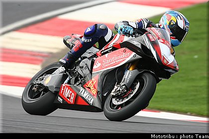 sykes_11.jpg