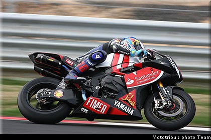 sykes_12.jpg