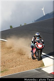 sykes_13.jpg
