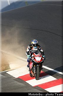 sykes_14.jpg