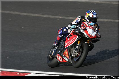 sykes_15.jpg
