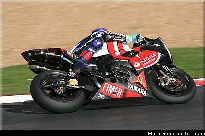 sykes_16.jpg