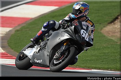 sykes_17.jpg