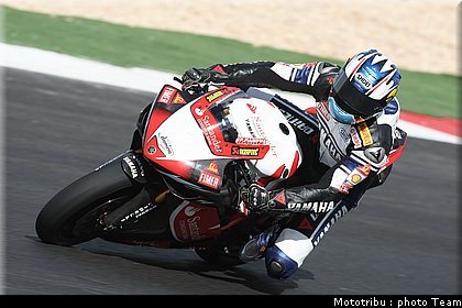sykes_21.jpg