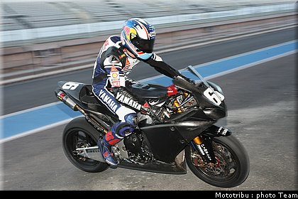 sykes_24.jpg