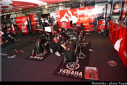 yamaha_02.jpg
