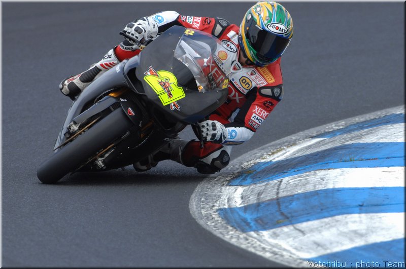 ducati-test-pirelli-001
