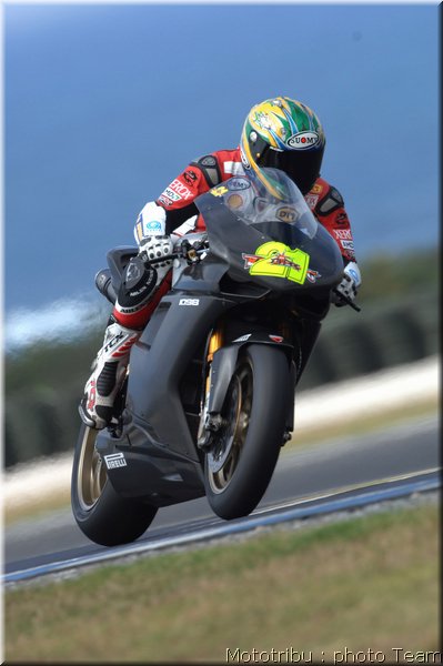 ducati-test-pirelli-004