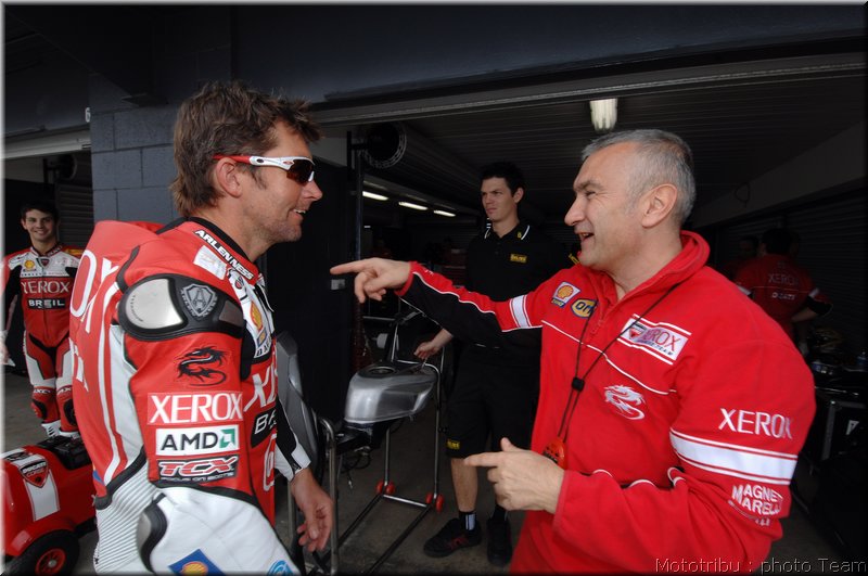 ducati-test-pirelli-007