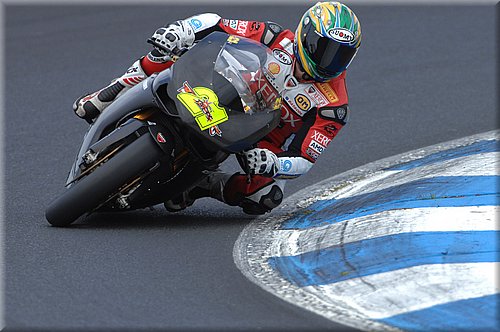 ducati-test-pirelli-001.jpg