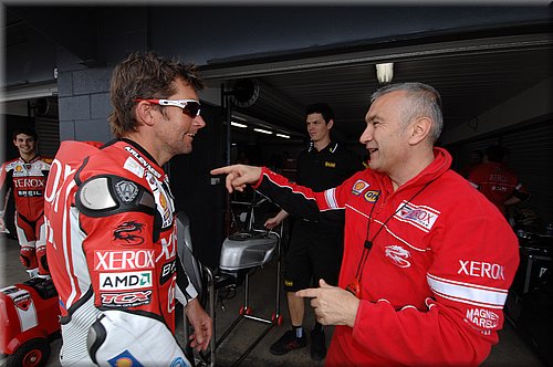 ducati-test-pirelli-007.jpg