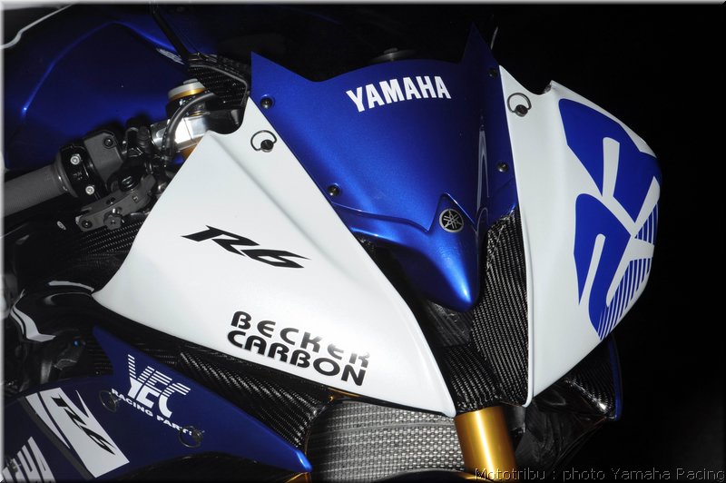 005yzfr64