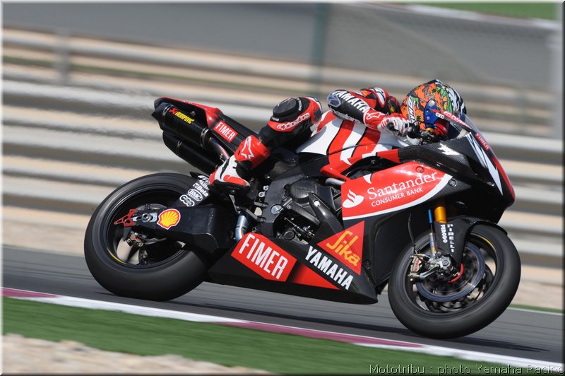 010corser3