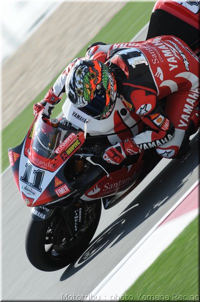 012corser5