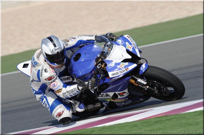 031salom
