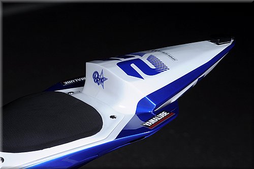 003yzfr62.jpg