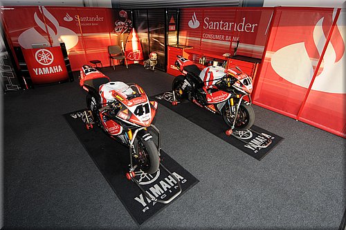 033yamaha-sbk.jpg