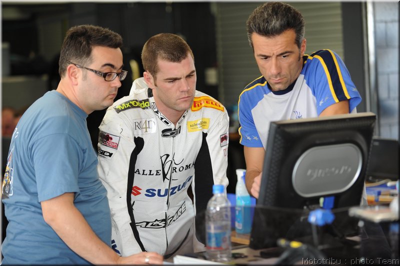 suzuki-tests-004