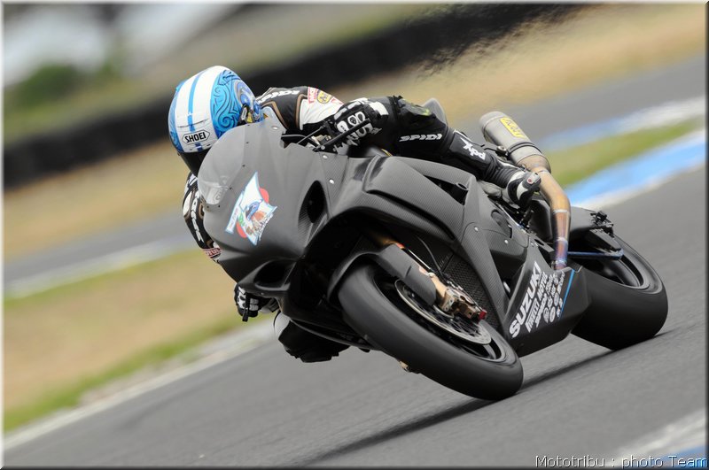 suzuki-tests-008