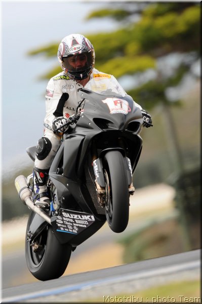 suzuki-tests-009