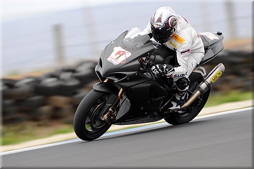 suzuki-tests-001.jpg