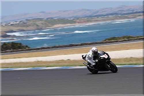 suzuki-tests-002.jpg