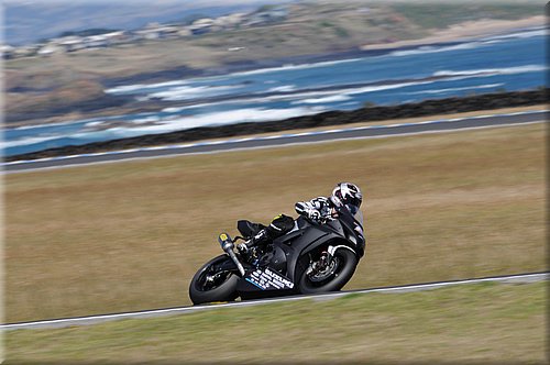 suzuki-tests-003.jpg