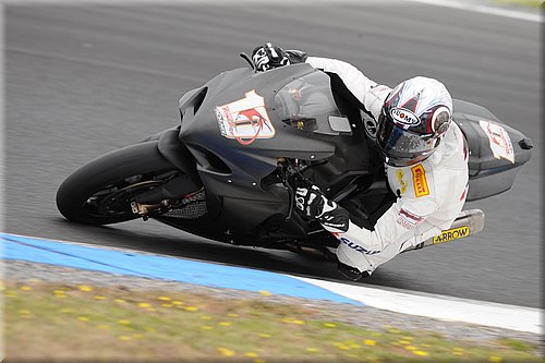 suzuki-tests-005.jpg
