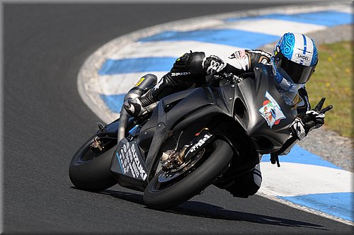 suzuki-tests-006.jpg