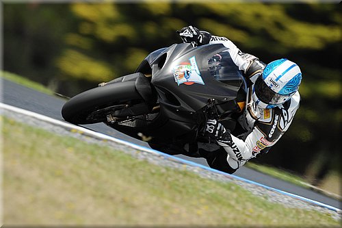 suzuki-tests-007.jpg