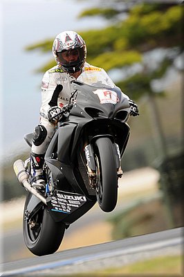 suzuki-tests-009.jpg