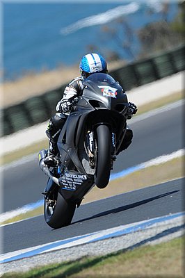 suzuki-tests-010.jpg