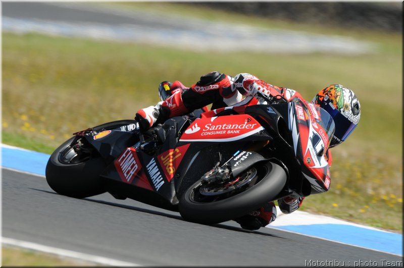 corser-3