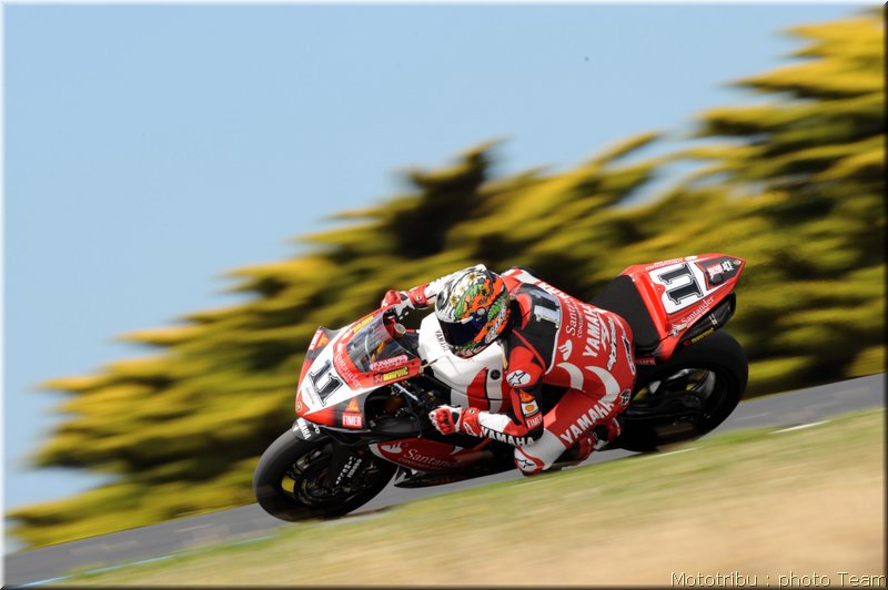 corser-4