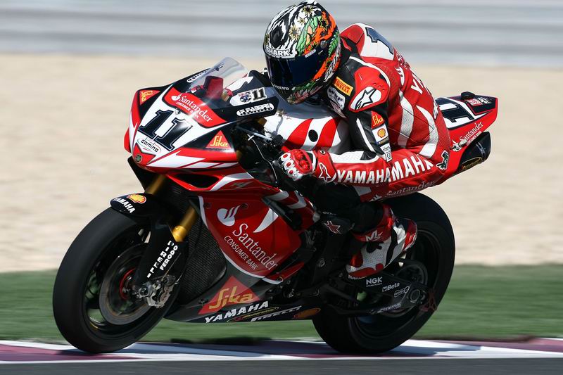 corser-5