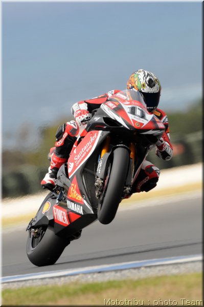 corser-7