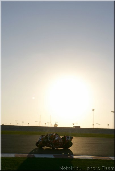 corser-8