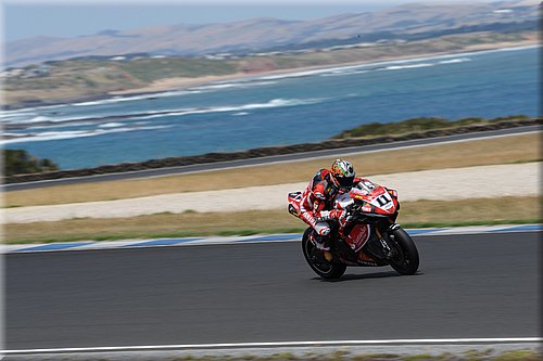 corser-1.jpg