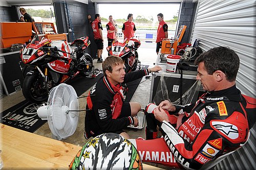 corser-2.jpg