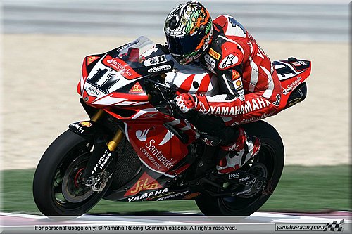 corser-5.jpg