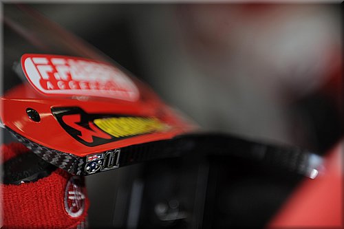 corser-6.jpg