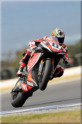 corser-7.jpg